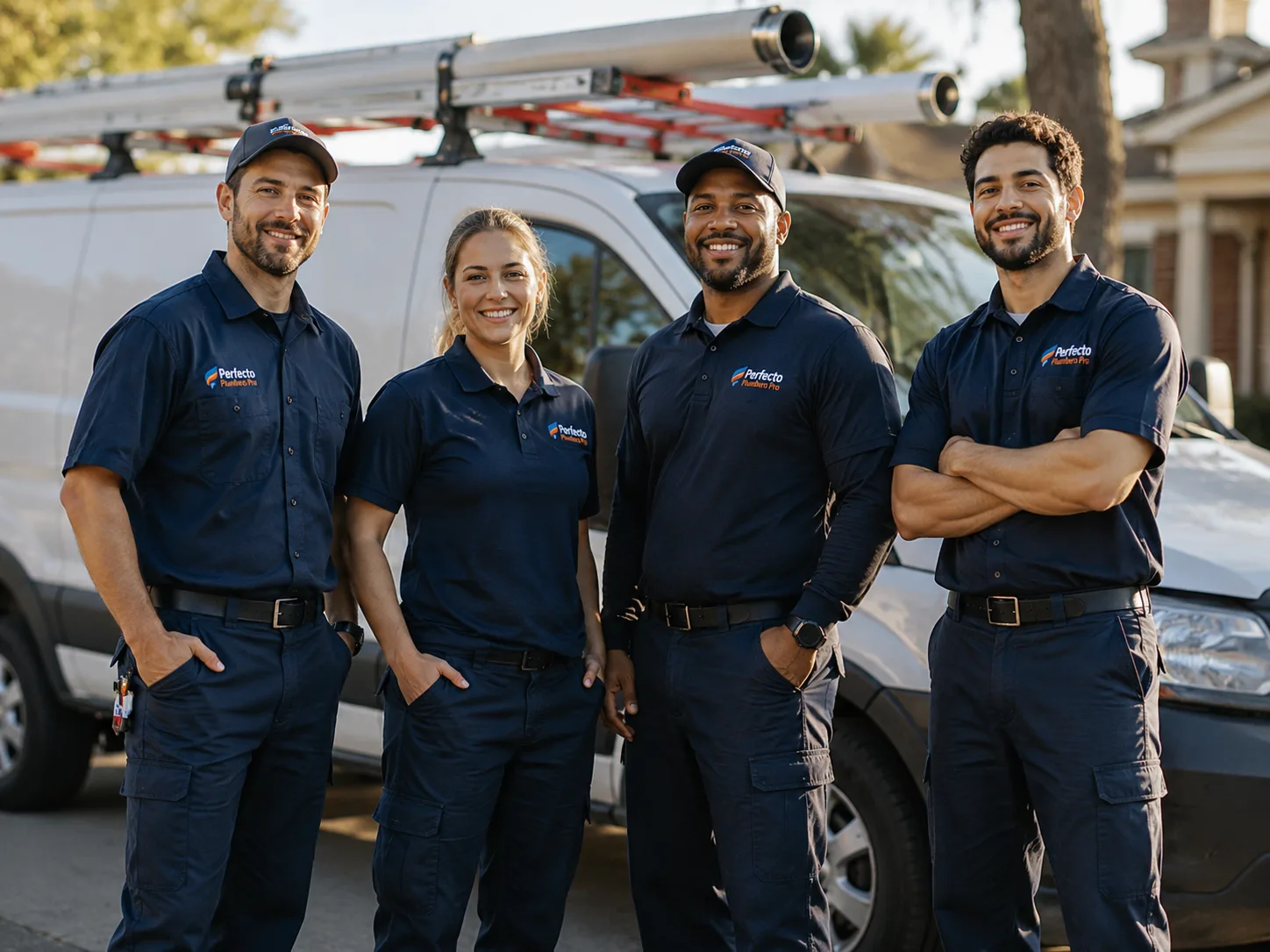 Emergency Plumber Near Me in Prairie Creek, IN near me